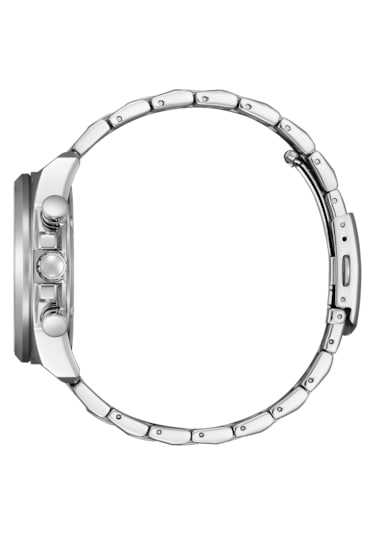 Citizen Ca4640-50x Eco-drive Erkek Kol Saati