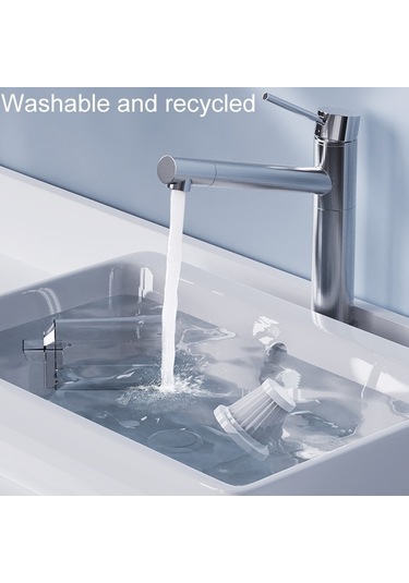 CBTxGlobal Suıtu St-6651 Otomotiv Şarj Toz Giderme Blower Araba Fırçasız Elektrikli Süpürge Gümüş ve Gri