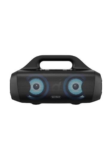 Anker Soundcore A3126 Select Pro Bluetooth Hoparlör Siyah