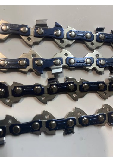 Champıon 3/8"-1.1mm-44 Dişli Testere Zinciri Px 170389643