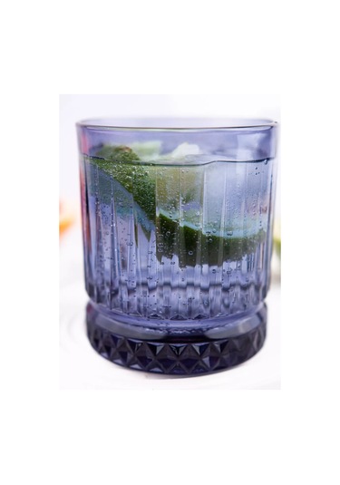 Pasabahce Cam Alçak Bardaklar 355 Ml, 2'li Set. 177333186 Beyaz