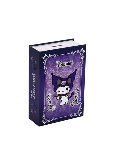 Hello Kıtty & Friends Kitap Kasa 218 30 00