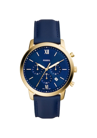 Fossil FFS5790 Erkek Kol Saati