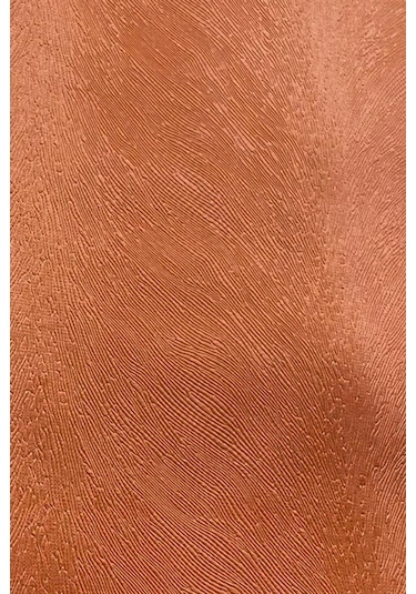 Enesar Home Tay Tüyü Premium Döşemelik Kumaş Taytüyü Turuncu 100 x 140 cm