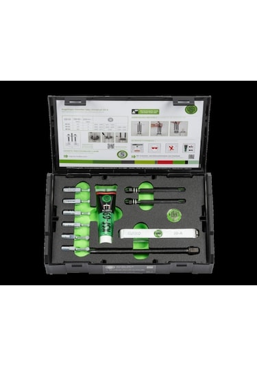 Bilyeden Rulma Çektirme 5,3 - 8mm K 6114069a00