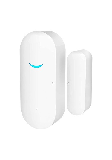 M-41-WF Wifi Manyetik Kapı Pencere Sensörü
