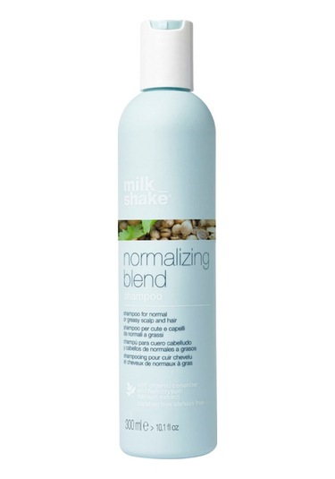Milk Shake Normalizing Blend Dengeleyici Şampuan 300 ML
