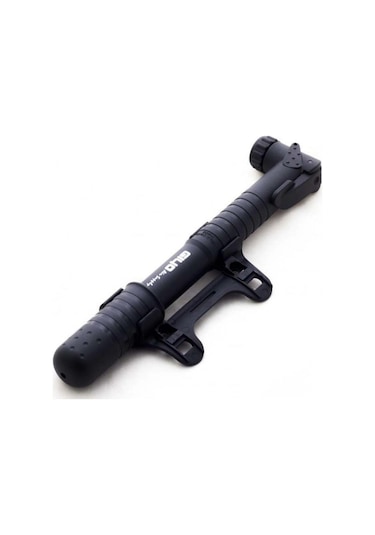 Giyo GP-04 El Pompası 100 PSI
