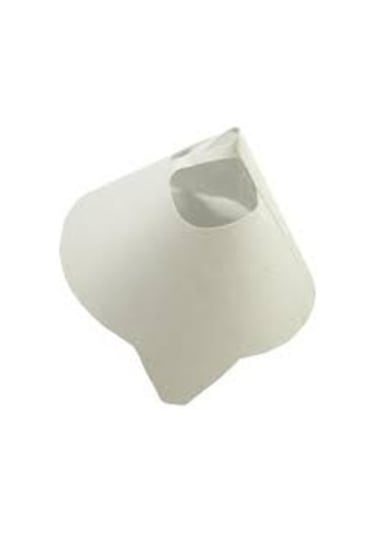 BOYA SÜZGECİ 190 MİKRON (100 ADET)