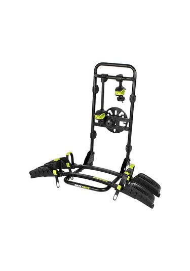 Buzz Rack Pilot 4x4 2 Li Bagaja Montaj Bisiklet Taşıyıcı