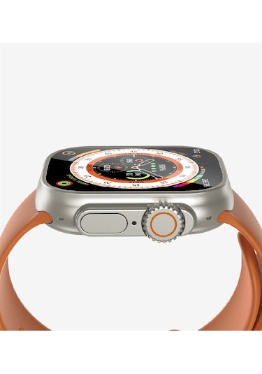 Linktech LT Watch S92 Premium Akıllı   Saat (Distribütör Garantili)