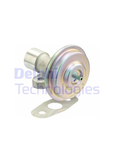Delphı Eg10477-12b1 Egr Valfi 500-500c-ıdea-panda-musa 02/2004 12/2012 55206931-55219501