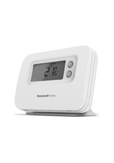Honeywell Home T2R Y2H310A0046 Kablosuz Oda Termostatı