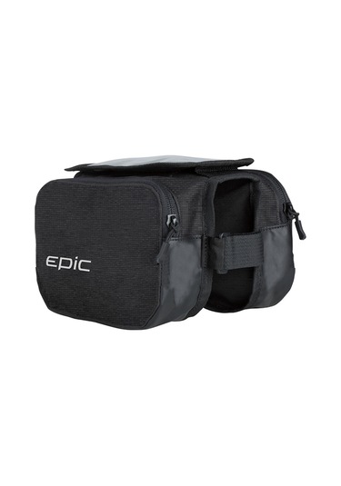 Kadro Üstü Heybe Çanta Telefonluklu Epic
