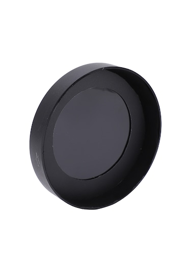 Yaozixa 145mm Güneş Filtre Filmi - Göz Güvenliği Sağlar, Doğru Renkli Gözlem İçin - 127slt Ve Benzeri Teleskoplar İçin Uyumlu