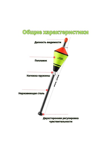 Dmiond Kendi Kendine Takılan Şamandıra 235848352