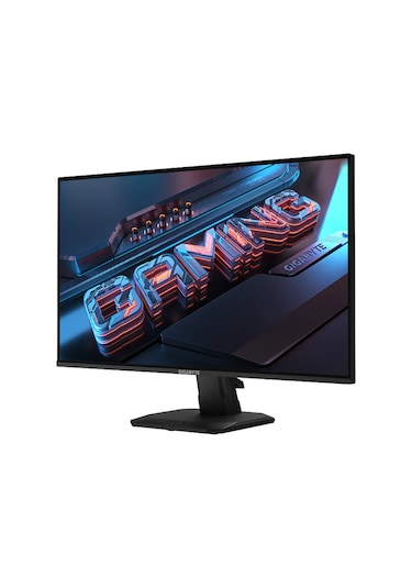 Gigabyte GS25F2 24.5" 1 ms Full HD IPS 200 Hz Oyuncu Monitörü