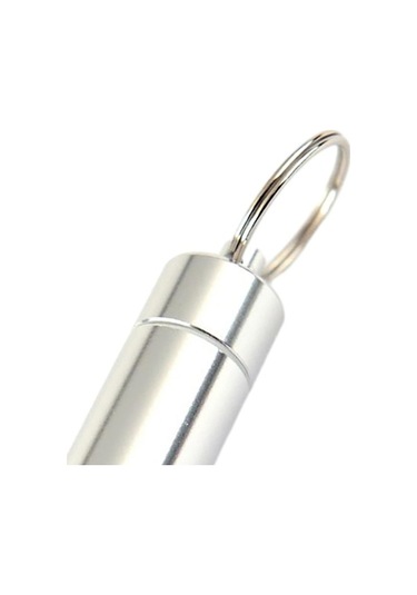 Pazly Tutucu Taşınabilir Suntek Seyahat Kutusu, Kamp Hap Hap Depolama Wp Diğer