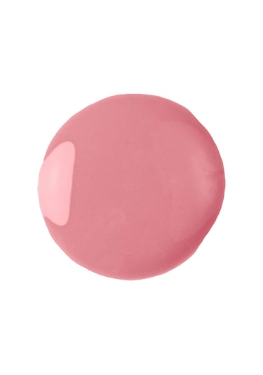 Note Cosmetics Cosmetics BB Lip Corrector Renk Eşitleyici Dudak Parlatıcısı Açık Pembe 02