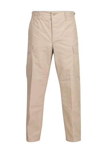 Propper Bdu Pantolon Bej