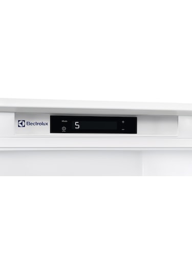 Electrolux LRS4DF18S 311 LT Ankastre Soğutucu