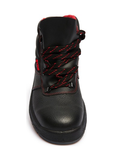 Yds El-170 S2 39-45 Numara