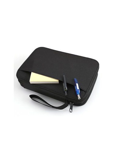 Yaleker 95 Parçalı Premium Dikiş Seti - İğne, İplik Ve Tamir Malzemeleri Dahil Çok Renkli