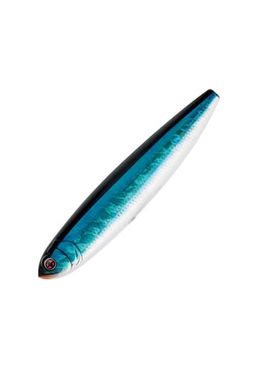 Sakura Naja Floating Sahte Balığı A10 105Mm