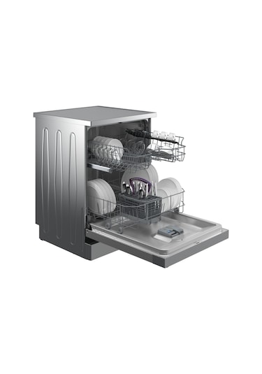Beko BM 3043 I 3 Programlı 13 Kişilik Bulaşık Makinesi