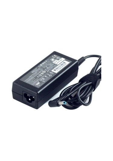 Dell Ultrabook Adaptor 24878687