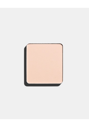 Inglot Göz Farı Freedom System Eye Shadow Matte 352emnf