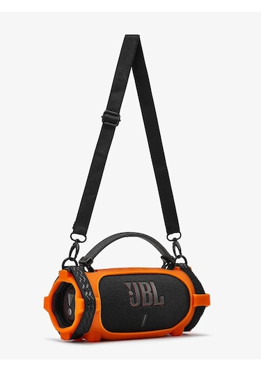 Danynov Jbl Charge 6 Hoparlör Kılıfı 374135749