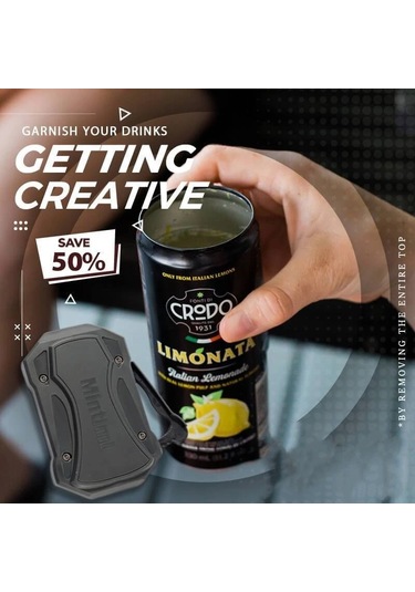 Konserve Açacağı Salıncağa Git Çok Renkli