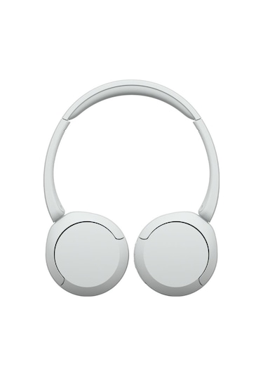 Sony WH-CH520 Bluetooth 5.2 Kulak Üstü Kulaklık