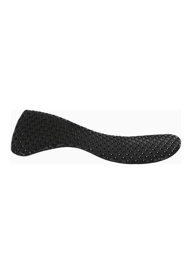 Acavallo Respira Air Release Soft Gel, At Eyer Pedi