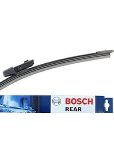 Volkswagen Golf 6 1.4tsı 2008-2012 Bosch Arka Silecek