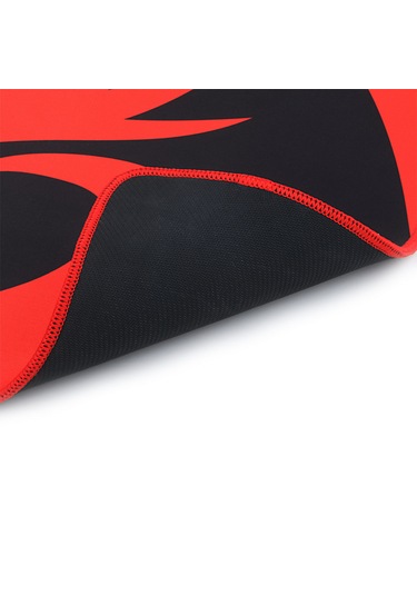 Redragon P006a Kunlun Su Geçirmez 80 Cm X 40 Cm Oyuncu Mouse Pad