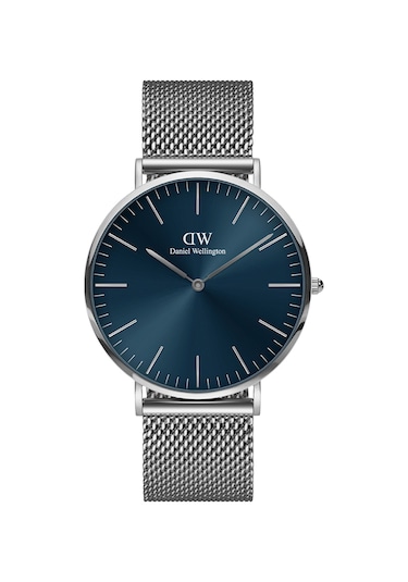 Daniel Wellington Dw00600628 Erkek Kol Saati Diğer