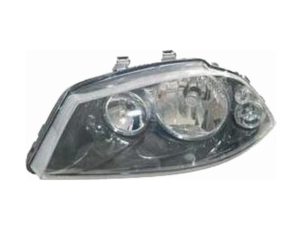 2020a212-20052b S.ibiza Ön Far Çift Refl.lh.2002 6l1941751b