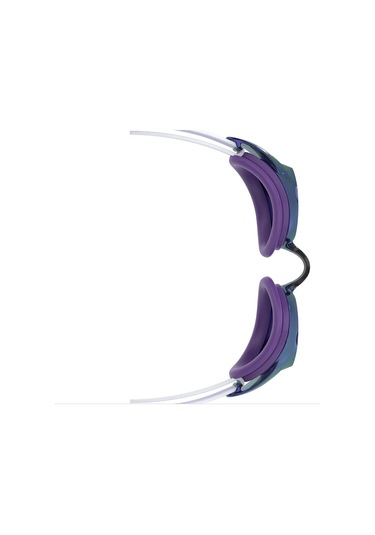 Speedo Güneş Gözlüğü Vanqsher 3.0 Aynalı Kadın Mor Wmns 8 00473616578 Mor