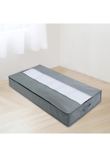 Pazly Yorganlar Suntek Saklama Giysiler Battaniyeler Açık-gri Bb Açık Gri