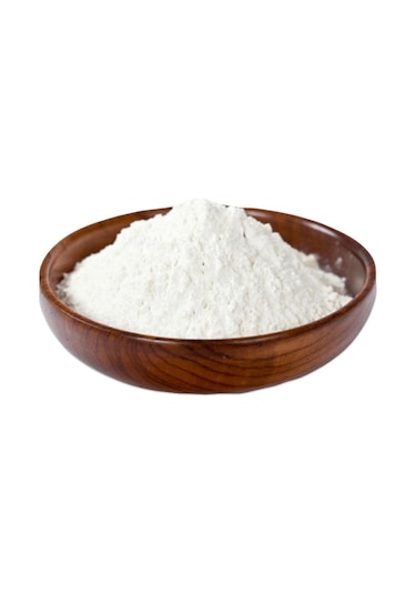 Organik Bitkim Saf Karbonat (Sodyum Bikarbonat) 1000 G