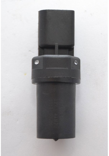 Audi A3 Kilometre Sensoru 1996-2003 357919149b 1.6