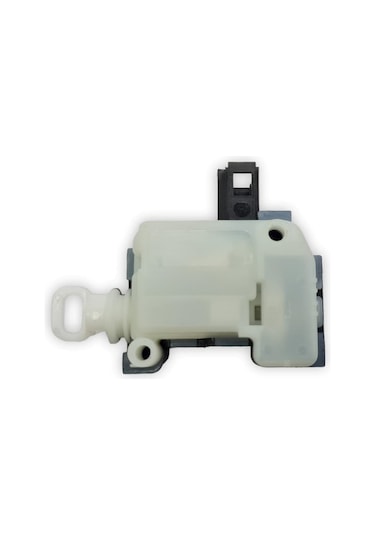 VW Passat B5 1997-00 Bagaj Kapağı Merkezi Kilit Motoru 3B0959781B