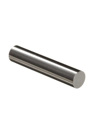 Vermont Gage Çelik Pin Kontrol Eşi 12,95mm