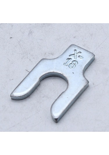 Jokmae Chevy Impala İçin Hizalama Üst Salıncak Süspansiyonu