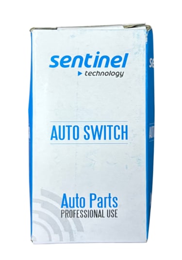 Far Sis Lamba Düğmesi Universal 4 Pin 05-us-10