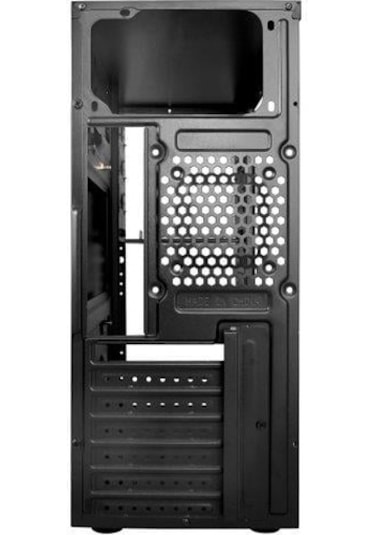 Vento Ta-k61 650w Kasa