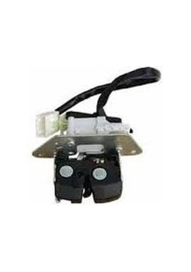 Fıorıno Bagaj Ic Kılıt Tek Kapı