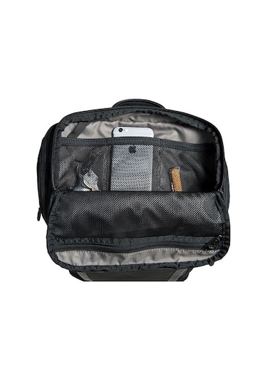 Victorinox 602153 Altmont 3.0 Fliptop Laptop Sırt  Çantası